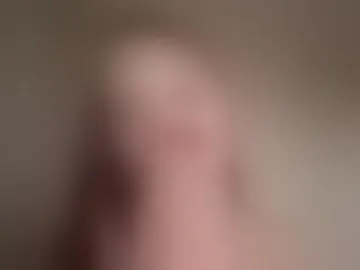 sherryllingberg