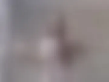 sherrysaunders