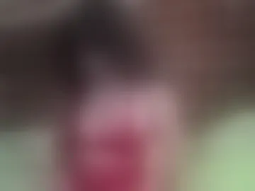 sheryl_perverse21