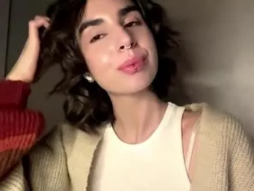 sheryllmafua