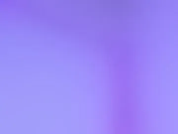 shesnotme_01