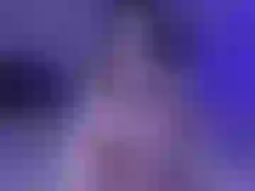 shey1i