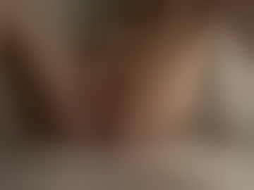 shhh888105215