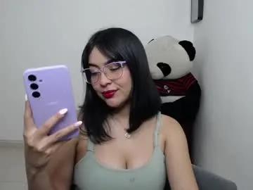 shilot_ms