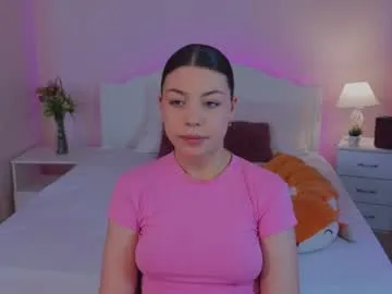 shine_abby_