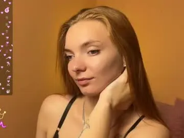 shinelikea_diamond