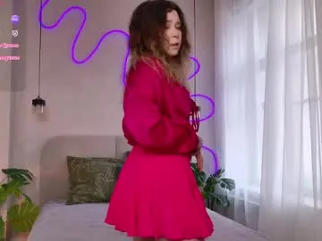 shiny_bell