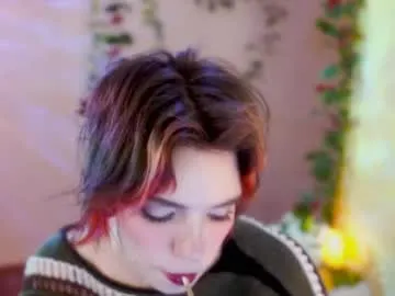 shiny_jail