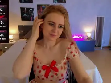 shiny_lisss