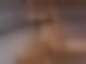 shiora_nova