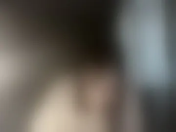 shirakranendonk