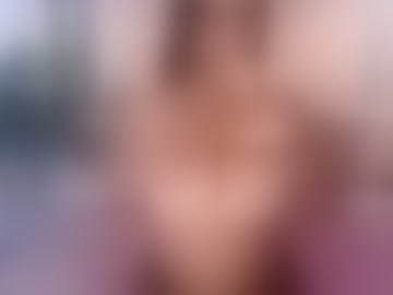 shirley_hottie