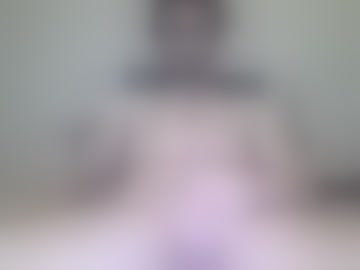 shirtless_me