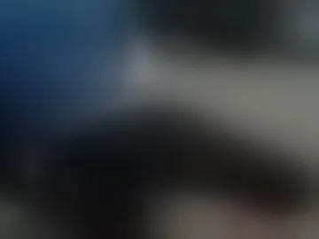 shivernova