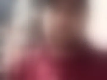 shlongdong247