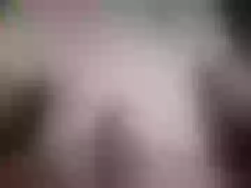 shmeedkron