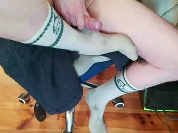 shoejobxxx