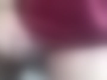 shootertog
