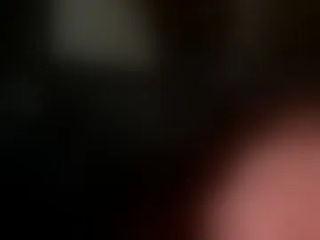 shootliker