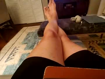 shootme69