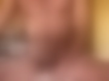 shoutmemale