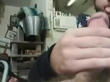 showmewe
