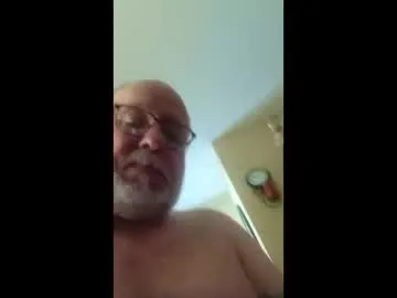 showoff6666