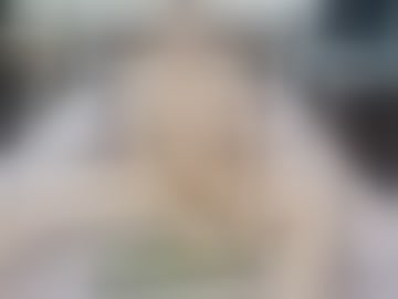 showoffall69