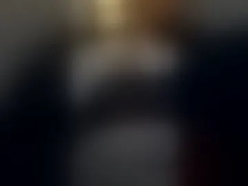 showornot_2
