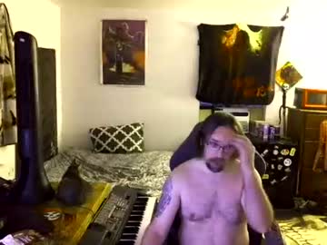 shredmancer