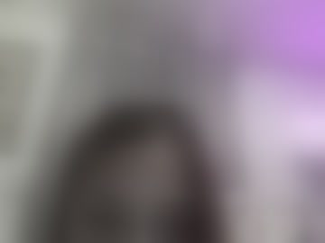shrekxybaby03