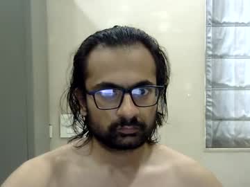 shubhamkhandelwal123