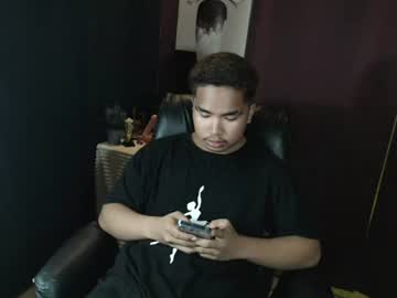 shunks_hottie