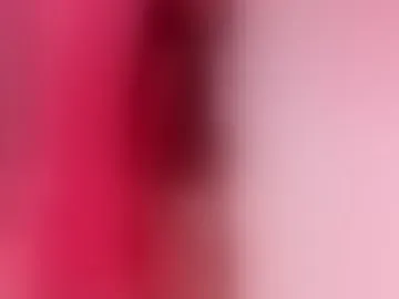shury_malkia