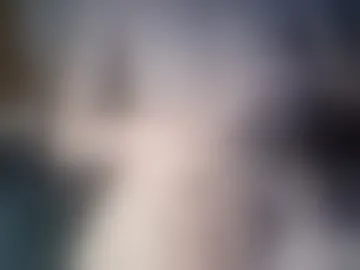 shw17