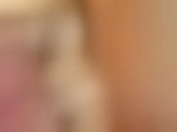 shy_angel_30