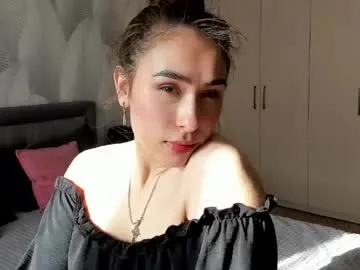 shy_bambiii