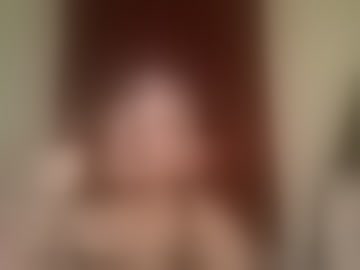 shy_bree
