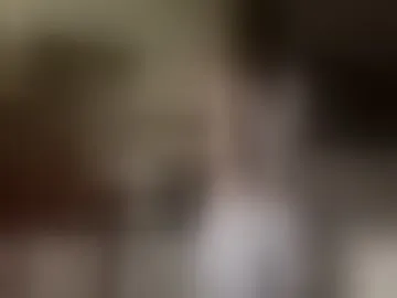 shy_but_curious_