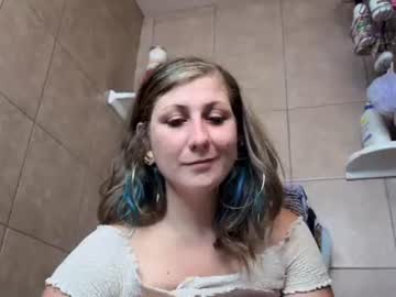 shy_college_girl