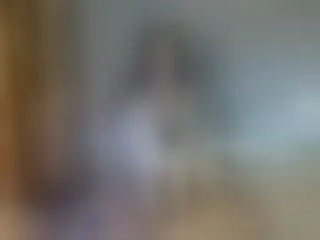 shy_emilyyy