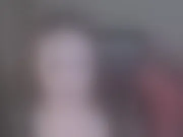 shy_ghosttt