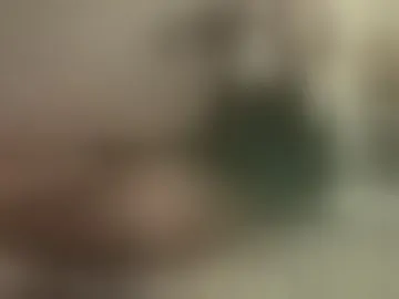 shy_guy_nice_ass