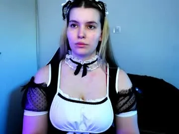 shy_nerd_babyy