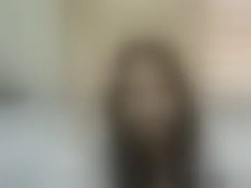 shy_yua