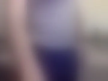 shyandhornycd