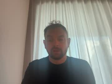 shyb49