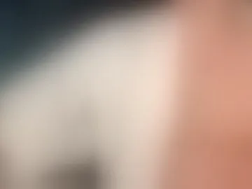 shybraveboy