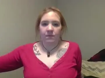 shybunny6969