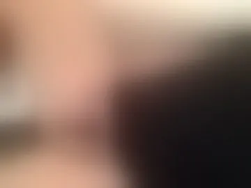 shycaliguy